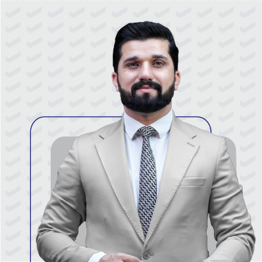 باسڵ تەیمور